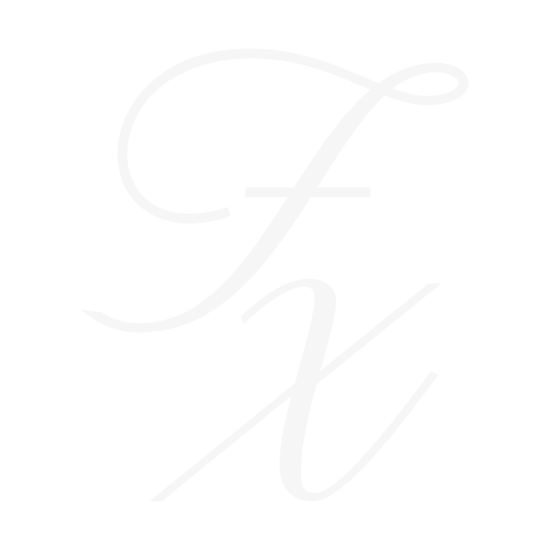 Isotipo FX Killers